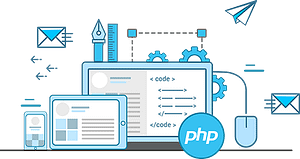 php-training-Gurgaon