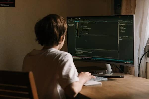 Top 10 skills you should know to become php developer